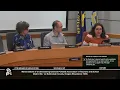 2026-03-31Board or Education Special Meeting and Work Session
