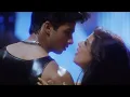 Download Lagu Mujhpe Har Haseena - Shahid Kapoor | Sonu Nigam | Ishq Vishq Pyar Vyar Old Song