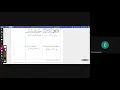 Unit 1 HWK 2 Segment Addition Postulate