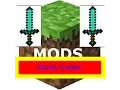 SC MCreator Making Mods without coding ep 1