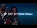 Ninho x La Rvfleuze - BRACELET (Paroles/Lyrics)