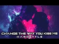 Download Lagu Example - Changed The Way You Kiss Me (TOMORROWLAND Hardstyle REMIX)