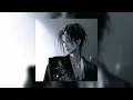 Maroon 5 - Animals | speed up |