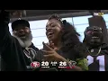 Best Plays From Sunday | 2026 NFL Season Week 7