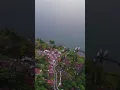 Download Lagu Epic Drone Shots of World's Largest Volcanic Lake - FULL VIDEO ON OUR CHANNEL