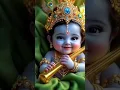 Download Lagu @Swathi.s8256 #kannan#krishna #kannanstatuseditz#krishnastatus #devotional#devotionalsongs #shorts
