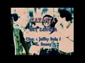 Download Lagu Katanya - EET SANGRA