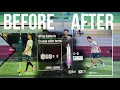 Download Lagu AGAR FOTO SPORT MALAM JADI BAGUS, SIMAK INI !!?#sportphotography #nikon #nikond4s#photography