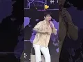 Download Lagu Jungkook Imitating Suga Dancing To Savage Love In Tiny 😭😂 #shorts #bts #jungkook #suga