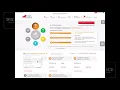 How To Submit Document To GREAT EASTERN From GREAT ID E-CONNECT