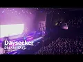 Download Lagu Dayseeker | Dreamstate [feat. Dana Willax @KingdomOfGiants] (LIVE @ Boston, MA 2024)