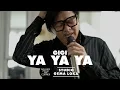 Lagu GIGI - Ya Ya Ya | di Gema Loka - Sounds From The Corner Session