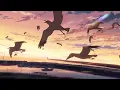 Download Lagu Rootkit - Against the Sun ft. Anna Yvette (Slowed + Reverbed)