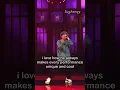 Download Lagu when yoongi did this during mic drop