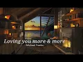 Download Lagu OTS Video - Loving You more and more (Michael Franks)