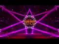 Download Lagu Dosti Dosti Teri Meri Dosti Edm Mix Dj Deepanshu KhT #djmjedmking #djmj #dj #remix #bass #edm