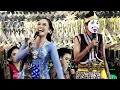 Download Lagu ELISHA ORCARUS TERBARU 2025 LIMBUKAN LUCU WAYANG KULIT KI CAHYO KUNTADI