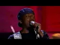 Jimmy Cliff - Treat The Youths Right (Video Edit by Micky DVJ)