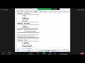 Full Stack Python Course Day 2 DevCloud Pro