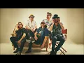 The Coral - Pass It On (Live on BBC Radio 5)