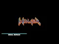 WINGER - TEARS OF BLOOD - LETRA Y TRADUCCION