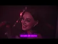 Download Lagu Smiley - Cum Te Vad Eu (Dj Deny Remix)