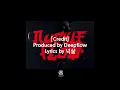 Nuckle Flow - 넉살(Nucksal) [가사]