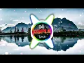 Download Lagu Instrumental Adek Berjilbab Ungu [DJ KOPLO REMIX]