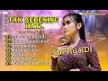 Download Lagu SHERLY KDI | TAK SEBENING HATI | DUKA DALAM CINTA | DANGDUT KOPLO 2025