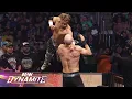 Download Lagu Aerial Assassin Will Ospreay vs Danielson’s BCC teammate Claudio Castagnoli! | 4/17/24, AEW Dynamite