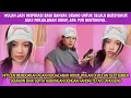 Download Lagu APAKAH ADA KEJUTAN BARU‼️WULAN PERMATA SAMBUT BULAN SEPTEMBER DENGAN HARAPAN BARU