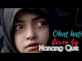 Tombo ati - obat hati -