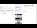 Streamlit Checkbox Tutorial with Live coding