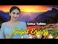 Download Lagu Gagat Enjang - Anisa salma ( Official Musik Video )