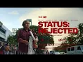 STATUS REJECTED Cinemalaya 2026 Trailer - Ruby Ruiz Alessandra de Rossi Beverly Salviejo Yani