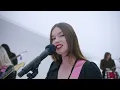 Wet Leg - Wet Dream (Live) | Vevo DSCVR Artists To Watch 2022