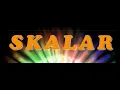 Download Lagu Skalar - Płakałaś