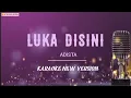 Download Lagu Luka Disini - Adista ( Karaoke New Version )