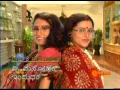 Download Lagu Hogli Bidi Sir Kannada Serial Title Song