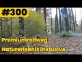 wilde Diskussion, Premiumradweg und Auto auf Abwegen - FDD - Folge #300
