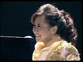 Sarah Geronimo - Forever's Not Enough Live At The Next One Concert