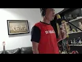 Download Lagu KADANG ANTAH LAH TAPI BAA LAH ( COVER )