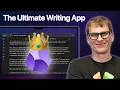 10 Must-Have Obsidian Plugins for Writers