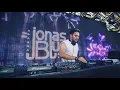 Jonas Blue, Liam Payne, Lennon Stella - Polaroid (Bass Boosted Remix)