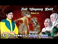 Download Lagu LIVE Wayang Kulit Dalang Ki Eko Suwaryo malam ini 8 Okt 2025 live rec #wayangkulit #wayangviral