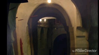 دعاء السلام بعد صلاة الصبح من المسجد العتيق أغرم نتغردايت لاتنسونا بدعاء 