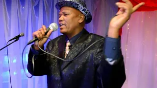 Halloo Daawee Fii Kadir Sa Iid Best Oromo Music 