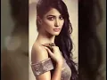 Download Lagu DJ!PSYCHO SAIYAN REMIX. SAYKO SAIYAN DJ REMIX 2019! SAAHO MOVIE SONG