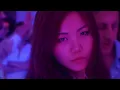 PARADIS - GARDE LE POUR TOI