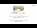 Download Lagu Ive become someone elses girlfriend lyrics cover by kobasolo